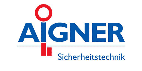 Aigner