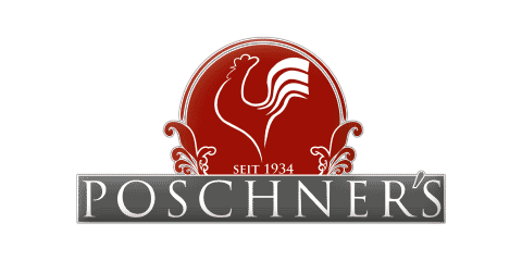 Poschner